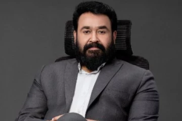 நடிகர் மோகன்லாலின் சொத்து மதிப்பு! எவ்வளவு தெரியுமா
