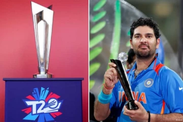 2024 உலக கோப்பையை இந்த அணி தான் வெல்லும்: யுவராஜ் சிங் கருத்து 