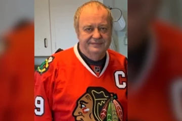 கனடாவில் காணாமல் போன நபர் உயிரிழந்துவிட்டார்! பொலிசார் வெளியிட்ட முக்கிய அறிவிப்பு