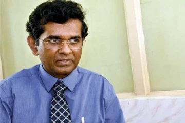 கோவிட் நிமோனியா காரணமாகவே அதிகமான உயிரிழப்புகள் ஏற்படுகின்றன