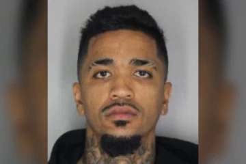 கனடாவில் நாய் ஒன்றை துப்பாக்கியால் சுட்ட நபரை தேடும் பொலிஸார்