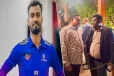 அனோஜனை மீட்க தீவிர முயற்சி - விஜித ஹேரத்துடன் கந்தசாமி பிரபு அவசர சந்திப்பு