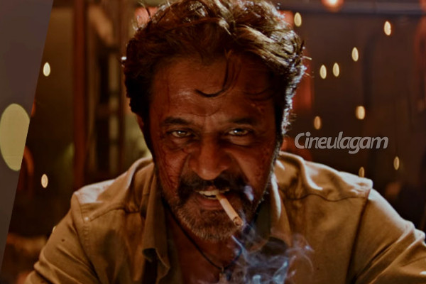 22 வயதில் என் அப்பாவை இழந்தேன்.. அதன்பின்... மனம் திறந்து பேசிய நடிகர் அர்ஜுன்.. | Actor Arjun Talk About Cinema After Dad Death 22 வயதில் என் அப்பாவை இழந்தேன்.. அதன்பின்... மனம் திறந்து பேசிய நடிகர் அர்ஜுன்.. | Actor Arjun Talk About Cinema After Dad Death