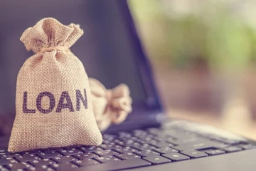 தனியார் துறை ஊழியர்களுக்கும் மகிழ்ச்சியான செய்தி