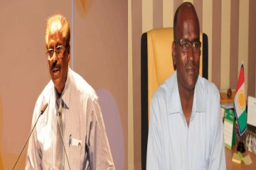 மாவை சேனாதிராஜா,சத்தியலிங்கம் ஆகியோருக்கு பகிரங்க அழைப்பாணை!
