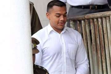 යෝෂිතට අධිකරණයෙන් තවත් වේලාවක් - නඩු දිනය නියම වෙයි