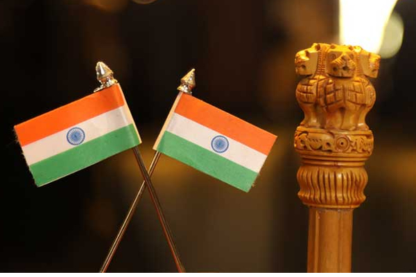 சுதந்திர தமிழீழம் என்பது இந்தியாவின் நலனிலேயே உள்ளது - உருத்திரகுமாரன் வலியுறுத்தல் | Independent Tamil Eelam India Rudra Kumaran சுதந்திர தமிழீழம் என்பது இந்தியாவின் நலனிலேயே உள்ளது - உருத்திரகுமாரன் வலியுறுத்தல் | Independent Tamil Eelam India Rudra Kumaran