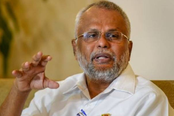 இலங்கை தமிழ் இளைஞர்களை விடுவிக்க அமைச்சர் அதிரடி நடவடிக்கை! | Douglas Action Release Arrested Tamil Youths India