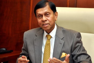 மத்திய வங்கியின் முன்னாள் ஆளுநருக்கு மீண்டுமொரு தடை உத்தரவு!