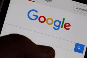 இந்தியாவின் மோசமான மொழி எது தெரியுமா? மன்னிப்பு கேட்ட கூகுள்