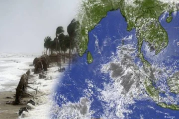 இலங்கையில் தீவிரமடைந்துள்ள மழை! பொதுமக்களுக்கு முக்கிய அறிவுறுத்தல்