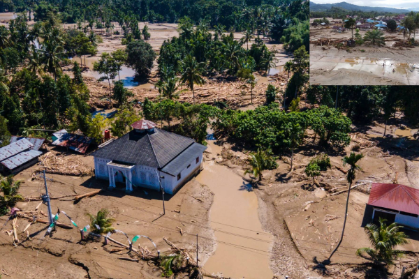 indonesia death toll increase 900 indonesia death toll increase 900