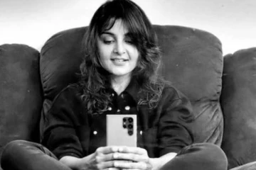 துணிவு பட புகழ் நடிகை மஞ்சு வாரியரின் செம ஸ்டைலிஷ் புகைப்படங்கள்