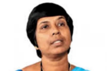 கொரோனாவால் பாதிக்கப்பட்ட நபருக்கு முதல் 10 நாட்கள் மிகவும் ஆபத்தானவை!