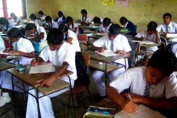 க.பொ.த. உயர்தரப் பரீட்சை மாணவர்களுக்கு முக்கிய அறிவிப்பு