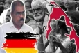 பொது வேட்பாளருக்கு பெருகும் ஆதரவு! உலகத் தமிழ் பண்பாட்டு இயக்கம் அறைகூவல்