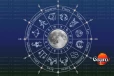 අද දවස ඔබේද? මේ ලග්න 06කට ඉතාමත් යහපත් ග්‍රහ පිහිටීමක්