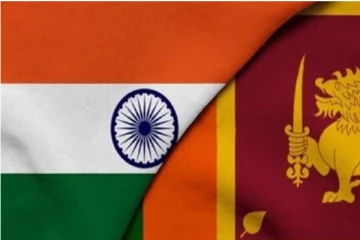 இலங்கையை சென்றடைந்தது  இந்தியா அனுப்பிய டீசல்