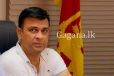 හදවතින්ම ආදරේ කරන අලුත් පාලකයෙක්.? - රන්ජන් ගේ කට වහපු වාරණයක් නිසා වෙච්ච දෙයක්.