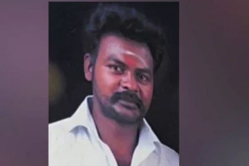 மனைவியை கத்தியால் குத்திய கணவன்! இறந்துவிட்டதாக நினைத்து எடுத்த விபரீத முடிவு