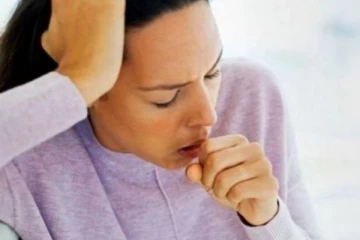 உங்கள் தலை முதல் கால் வரை என்ன அறிகுறி இருந்தா என்ன நோய் இருக்கும்? அறிந்து கொள்வோம் வாங்க