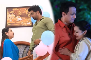 Baakiyalakshmi: பிறந்தநாளில் அம்பலமாகிய கணவரின் உண்மை! பேரதிர்ச்சியில் இனியா