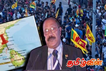 விடுதலைப் புலிகளின் தலைவர் இருந்த போது நிகழாத மிகப்பெரிய மாற்றம் தற்போது வடக்கில்.. தலைகீழாக மாறிய நிலைமை