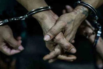 CIDயினரால் கைது செய்யப்பட்ட தமிழர் பகுதி இளைஞர்கள் ; தீவிரமாகும் விசாரணை