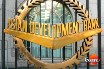 විදුලි ගාස්තු සංශෝධන ප්‍රතිපත්තිය ගැන ආසියානු සංවර්ධන බැංකුව අවධානයෙන්