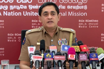 නීතිවිරෝධී වත්කම්වලට වැඩ වරදී - දේපොළ රජයට පවරා ගැනීමට පොලිසියෙන් දැඩි පියවරක්