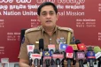 නීතිවිරෝධී වත්කම්වලට වැඩ වරදී - දේපොළ රජයට පවරා ගැනීමට පොලිසියෙන් දැඩි පියවරක්