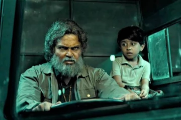 சர்தார் 2வில் இணைந்த பிரபல நடிகர்.. யார் தெரியுமா?