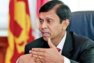 அஜித் நிவார்ட் கப்ராலின் வெளிநாட்டு பயணத்தடை : நீதிமன்றம் விடுத்த உத்தரவு