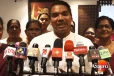 නෝනගේ වත්කම් මගේ වත්කම් පටල ගන්න එපා,නාමල් ගොඩ ගියේ නෝනගේ දේපල නිසාලූ