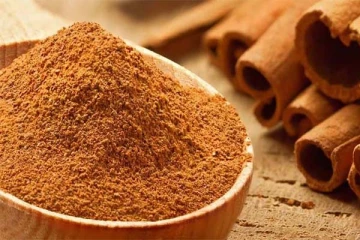 இந்த பொடியை தினமும் 1 கிராம் எடுத்தால் போதும்! நீரிழிவு நோய் வரவே வராதாம்