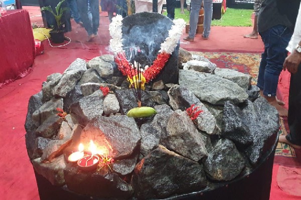 மாவீரர்களின் பெயர் பொறிக்கப்பட்ட கல்வெட்டு: யாழ்ப்பாணத்தில் திறந்து வைப்பு | Maverar Inscription Opened In Jaffna