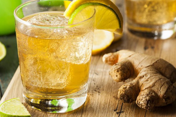 ஒரே நைட்டில் ஸ்லிம்மாகனுமா? இந்த பானம் மட்டும் போதும்... தூங்கும் முன்பு இரவு குடிங்க? | Benefits Of Drinking Jeera Water With Lemon And