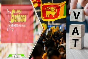 குறைந்த விலையில் பொருட்களை வழங்க தயாராகும் சதொச நிறுவனம்