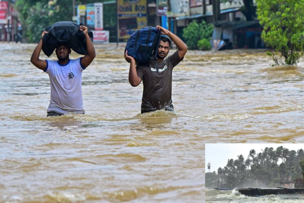 truth behind people sheltered in cricket ground truth behind people sheltered in cricket ground