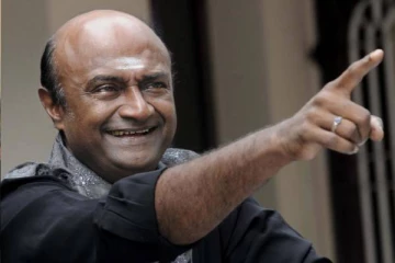 பிரபல நடிகர் எம் எஸ் பாஸ்கரின் வாழ்க்கை வரலாறு.. இதோ