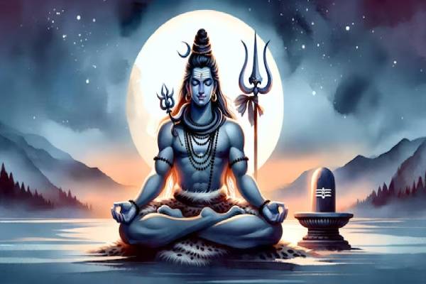 ஒவ்வொருவரும் கட்டாயம் தெரிந்து வைத்திருக்க வேண்டிய சிவபெருமானின் 10 அவதாரங்கள் | 10 Incarnations Of Lord Shiva Everyone Should Know