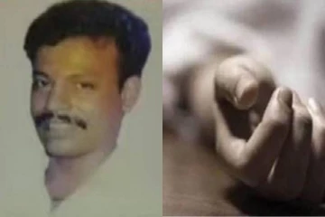 போதை மறுவாழ்வு மையத்தில் ஒருவர் மர்ம மரணம் ... என்ன நடந்தது?