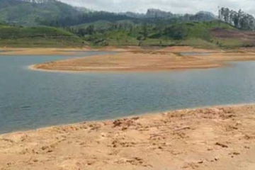 ඉදිරියේදි විදුලිය සම්බන්ධයෙන් ඇතිවෙන ගැටලුව..