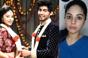 பிக்பாஸ் தர்ஷன் கைது சந்தோசமாக இருந்தது, ஆனால்.. நடிகை சனம் ஷெட்டி பரபரப்பு வீடியோ