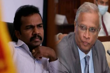 கருணா அன்று செய்தது சரி என்பதை இன்று நிருபித்துள்ள தமிழரசுக்கட்சி சுமந்திரன் மத்திய குழு!