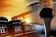 2026 පළමු මාස හයට ඉන්ධන ගේන්න ගිය දැවැන්ත වියදම අගමැතිනිය හෙළි කරයි