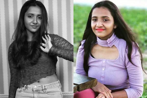 இது தனியார் நிறுவனத்தால் வழங்கப்படும் விருது அல்ல - கைதி பட சிறுமி மோனிகா | Child Artist Monica About Tamil Nadu State Awards