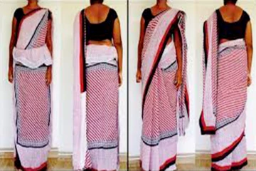 ஆசிரியர்களுக்கான ஆடை கட்டுப்பாடு தொடர்பில் முன்வைக்கப்பட்டுள்ள கோரிக்கை: ரோஹினி கவிரத்ன