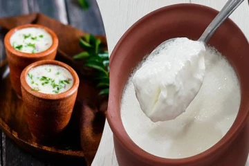 கோடைகாலத்தில் உடலுக்கு சிறந்தது மோரா,தயிரா? அவசியம் தெரிந்துகொள்ளுங்கள்