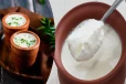 கோடைகாலத்தில் உடலுக்கு சிறந்தது மோரா,தயிரா? அவசியம் தெரிந்துகொள்ளுங்கள்
